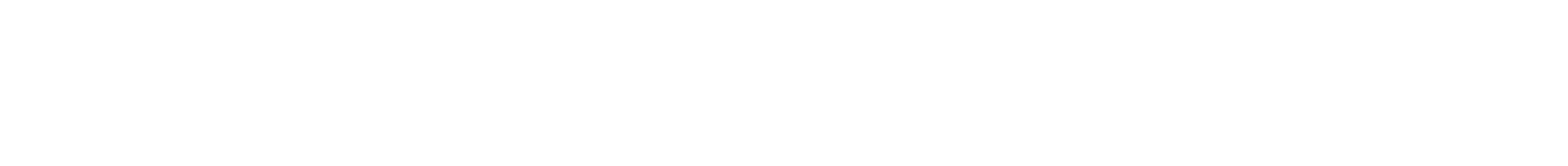 Fund The Planet Logo