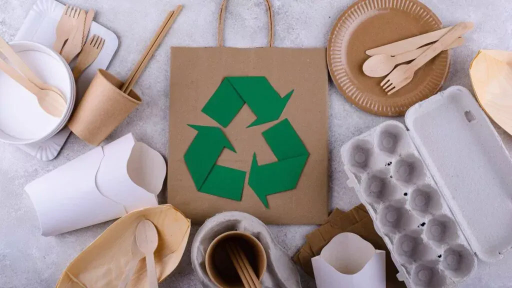 Mikro-Nachhaltigkeit